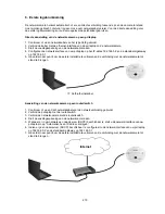 Предварительный просмотр 210 страницы Abus TVIP86900 User Manual