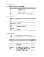 Предварительный просмотр 214 страницы Abus TVIP86900 User Manual