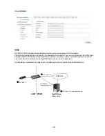 Предварительный просмотр 229 страницы Abus TVIP86900 User Manual