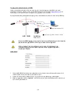 Предварительный просмотр 231 страницы Abus TVIP86900 User Manual