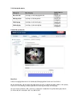 Предварительный просмотр 251 страницы Abus TVIP86900 User Manual