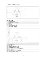 Предварительный просмотр 273 страницы Abus TVIP86900 User Manual