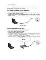 Предварительный просмотр 274 страницы Abus TVIP86900 User Manual