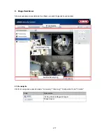 Предварительный просмотр 277 страницы Abus TVIP86900 User Manual