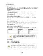 Предварительный просмотр 288 страницы Abus TVIP86900 User Manual