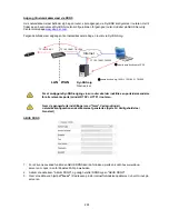 Предварительный просмотр 295 страницы Abus TVIP86900 User Manual