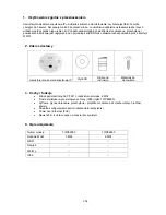 Предварительный просмотр 336 страницы Abus TVIP86900 User Manual