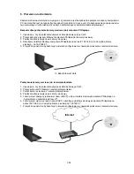 Предварительный просмотр 338 страницы Abus TVIP86900 User Manual