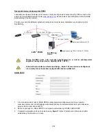 Предварительный просмотр 359 страницы Abus TVIP86900 User Manual