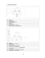 Предварительный просмотр 402 страницы Abus TVIP86900 User Manual