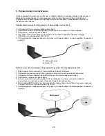 Предварительный просмотр 403 страницы Abus TVIP86900 User Manual