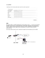 Предварительный просмотр 422 страницы Abus TVIP86900 User Manual