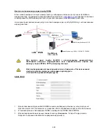 Предварительный просмотр 424 страницы Abus TVIP86900 User Manual