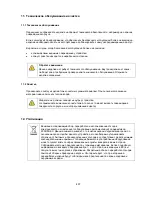 Предварительный просмотр 457 страницы Abus TVIP86900 User Manual