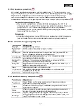 Preview for 88 page of Abus TVVR11001 User Manual