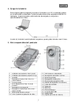 Preview for 98 page of Abus TVVR11001 User Manual