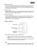 Preview for 100 page of Abus TVVR11001 User Manual