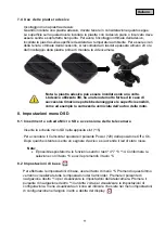 Preview for 117 page of Abus TVVR11001 User Manual