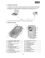 Предварительный просмотр 26 страницы Abus tvvr11002 User Manual