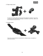 Предварительный просмотр 30 страницы Abus tvvr11002 User Manual