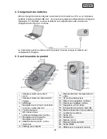 Предварительный просмотр 42 страницы Abus tvvr11002 User Manual