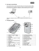 Preview for 91 page of Abus tvvr11002 User Manual