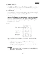 Preview for 93 page of Abus tvvr11002 User Manual