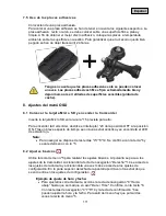 Preview for 112 page of Abus tvvr11002 User Manual