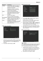 Предварительный просмотр 47 страницы Abus TVVR20001 User Manual