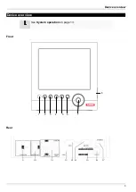 Предварительный просмотр 65 страницы Abus TVVR20001 User Manual