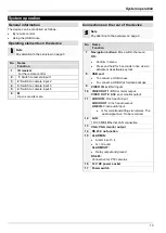 Предварительный просмотр 75 страницы Abus TVVR20001 User Manual