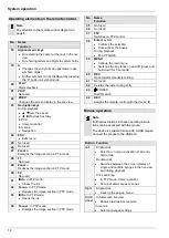 Предварительный просмотр 76 страницы Abus TVVR20001 User Manual