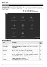 Предварительный просмотр 91 страницы Abus TVVR20001 User Manual