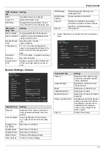 Предварительный просмотр 99 страницы Abus TVVR20001 User Manual