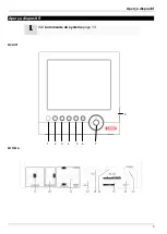 Предварительный просмотр 126 страницы Abus TVVR20001 User Manual