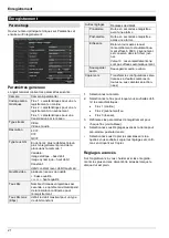 Предварительный просмотр 144 страницы Abus TVVR20001 User Manual