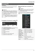 Предварительный просмотр 148 страницы Abus TVVR20001 User Manual