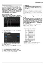 Предварительный просмотр 150 страницы Abus TVVR20001 User Manual