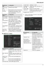 Предварительный просмотр 160 страницы Abus TVVR20001 User Manual