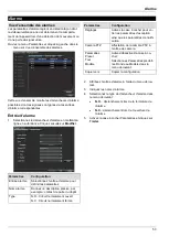 Предварительный просмотр 173 страницы Abus TVVR20001 User Manual