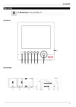 Предварительный просмотр 188 страницы Abus TVVR20001 User Manual