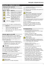 Предварительный просмотр 194 страницы Abus TVVR20001 User Manual