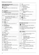 Предварительный просмотр 199 страницы Abus TVVR20001 User Manual