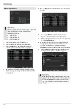 Предварительный просмотр 217 страницы Abus TVVR20001 User Manual