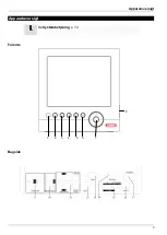 Предварительный просмотр 250 страницы Abus TVVR20001 User Manual