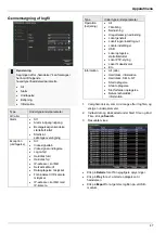 Предварительный просмотр 294 страницы Abus TVVR20001 User Manual