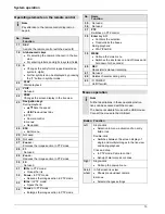 Preview for 13 page of Abus TVVR30001 User Manual