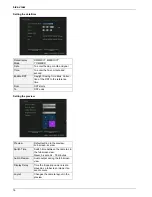 Preview for 16 page of Abus TVVR30001 User Manual