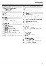 Preview for 13 page of Abus TVVR30002 User Manual