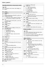 Preview for 14 page of Abus TVVR30002 User Manual